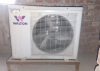 Walton 1 ton ac